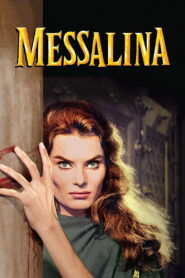 Messalina
