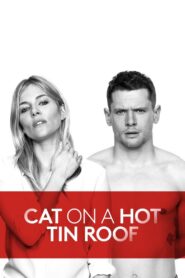 National Theatre Live: Cat on a Hot Tin Roof