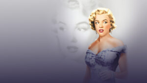 Let’s Make It Legal