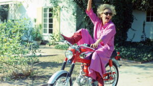 Boy, Did I Get a Wrong Number!