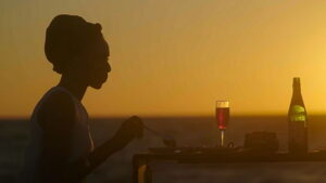 I Am More Dangerous Dead