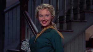 Great Day in the Morning