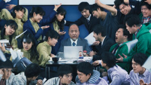 Mondays: See You ‘This’ Week!