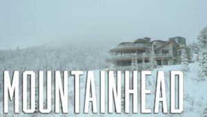 Mountainhead