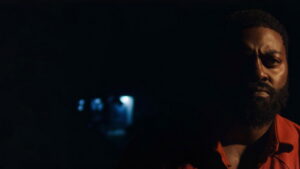 The Fire and the Moth