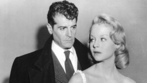 The Return of Dracula