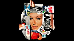 2 or 3 Things I Know About Her