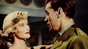 Carve Her Name with Pride