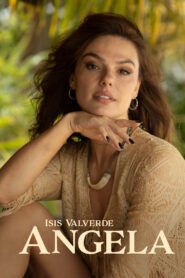 Angela