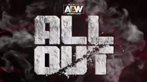 AEW All Out 2020