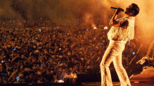 PSY Summer Swag 2022