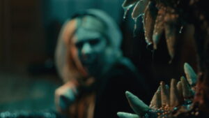 How to Kill Monsters