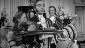 A Garibaldian in the Convent