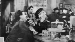 The Sign of Four: Sherlock Holmes’ Greatest Case