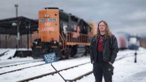 King of the Apocalypse