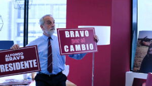 Politically Incorrect