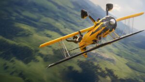 Mission: Impossible – The Final Reckoning