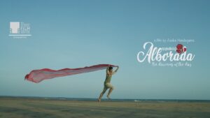 The Dawning of the Day