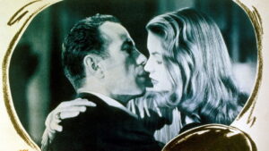 To Have and Have Not