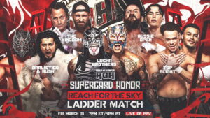 ROH: Supercard of Honor 2023