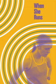 When She Runs