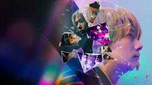 Oshi no Ko -The Final Act-