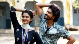 Devaki Nandana Vasudeva