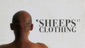 Sheeps Clothing