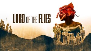 Lord of the Flies