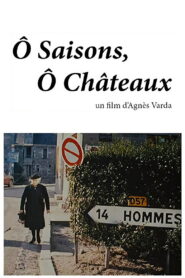 O Seasons, O Castles