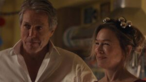 Bridget Jones: Mad About the Boy