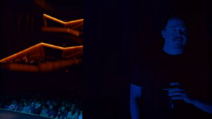 Shane Gillis: Beautiful Dogs