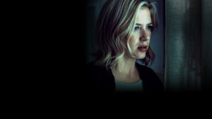 The Neighbors Are Watching