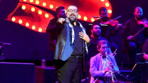 Ata Demirer Gazinosu