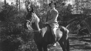 Love Before Breakfast