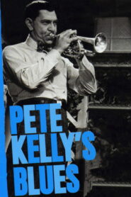 Pete Kelly’s Blues