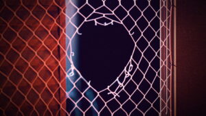 A Life Too Short: The Isabella Nardoni Case