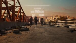 Omniscient Reader: The Prophecy