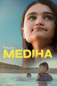 Mediha