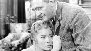 Sunrise at Campobello