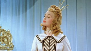 The Singing Ringing Tree