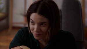 Vera and the Pleasure of Others