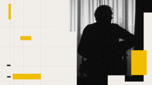 RTÉ Investigates: Inside Ireland’s Nursing Homes