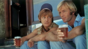 Love of an Icon: The Legend of Crocodile Dundee