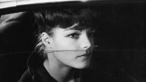 Le Combat dans l’île