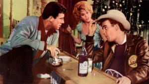 Period of Adjustment