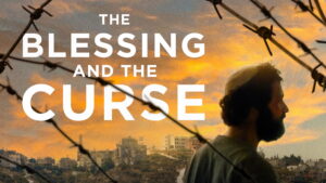 The Blessing and the Curse