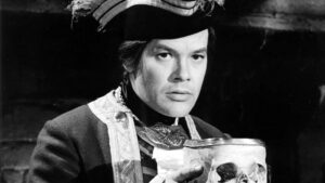 The Saragossa Manuscript