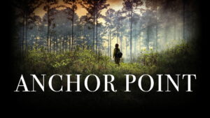Anchor Point