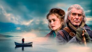 Four Letters of Love